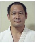 EJU Expert