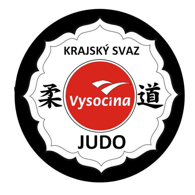 KSJU VYSOČINA II