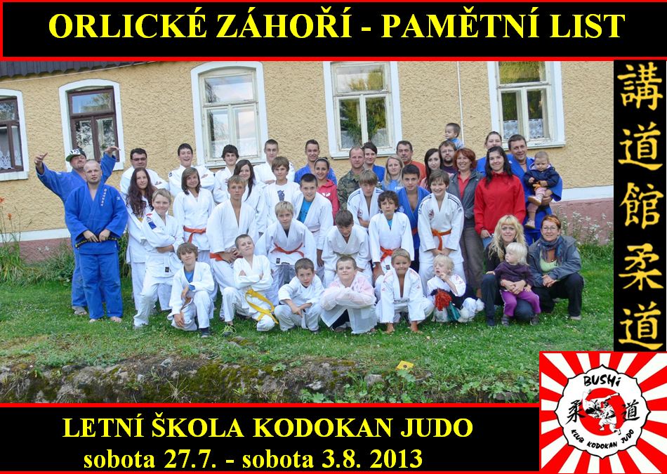LSJU2013