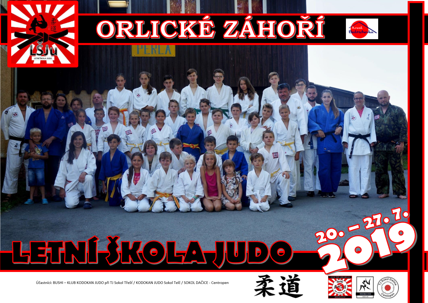 LSJu 2019