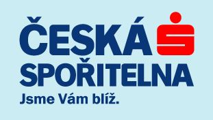 csas logo