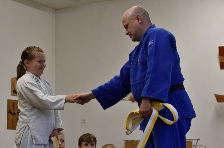 judo-sport_4.jpg