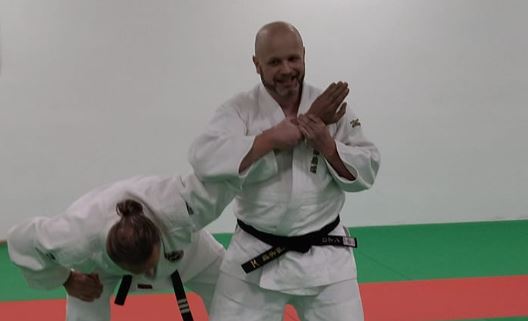 kodokan2