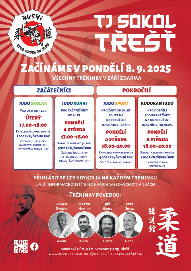 naborovy plakat 2025