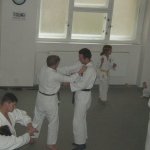 listopad-2004_slavnosti-judo_praha-ukazky-judo-kata-241