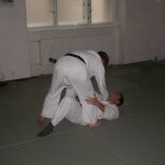 listopad-2004_slavnosti-judo_praha-ukazky-judo-kata-244