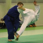 listopad-2004_slavnostni-otevreni-nove-sportovni-haly-v-tresti-228