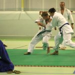 listopad-2004_slavnostni-otevreni-nove-sportovni-haly-v-tresti-231