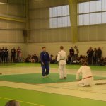 listopad-2004_slavnostni-otevreni-nove-sportovni-haly-v-tresti-233