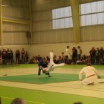 listopad-2004_slavnostni-otevreni-nove-sportovni-haly-v-tresti-234