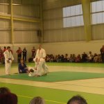 listopad-2004_slavnostni-otevreni-nove-sportovni-haly-v-tresti-238