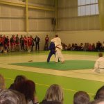 listopad-2004_slavnostni-otevreni-nove-sportovni-haly-v-tresti-239