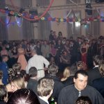 maturitni-ples-telc_rok-2006-261