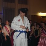 maturitni-ples-telc_rok-2006-264