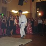 maturitni-ples-telc_rok-2006-267