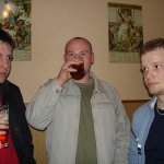 maturitni-ples-telc_rok-2006-268