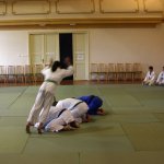 vikendovy-budo-maraton_kveten-2006-269