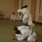 vikendovy-budo-maraton_kveten-2006-270