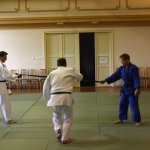 vikendovy-budo-maraton_kveten-2006-271