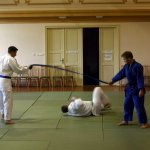 vikendovy-budo-maraton_kveten-2006-272