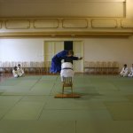 vikendovy-budo-maraton_kveten-2006-273