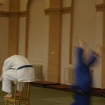 vikendovy-budo-maraton_kveten-2006-274