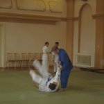 vikendovy-budo-maraton_kveten-2006-275