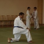vikendovy-budo-maraton_kveten-2006-276