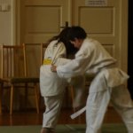 vikendovy-budo-maraton_kveten-2006-277