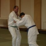 vikendovy-budo-maraton_kveten-2006-278