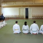 vikendovy-budo-maraton_kveten-2006-280