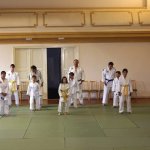 vikendovy-budo-maraton_kveten-2006-281