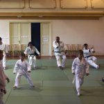 vikendovy-budo-maraton_kveten-2006-282