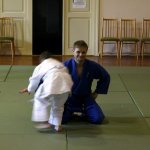 vikendovy-budo-maraton_kveten-2006-283