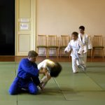 vikendovy-budo-maraton_kveten-2006-284