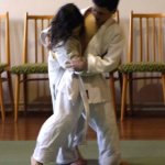 vikendovy-budo-maraton_kveten-2006-285