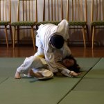 vikendovy-budo-maraton_kveten-2006-286