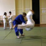 vikendovy-budo-maraton_kveten-2006-287
