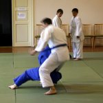vikendovy-budo-maraton_kveten-2006-288