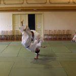 vikendovy-budo-maraton_kveten-2006-290