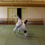 vikendovy-budo-maraton_kveten-2006-291