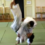 vikendovy-budo-maraton_kveten-2006-293