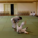 vikendovy-budo-maraton_kveten-2006-294