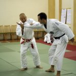 toshikazu-okada-sensei-694
