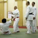 toshikazu-okada-sensei-702