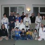 spolecna-fotka-s-bratrama-z-prahy-789