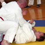 O KRÁLE ZEMAŘŮ (TURNAJ V NEWAZA) - ŠTRAMBERK 16.5.2009