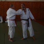 zakladni-principy-a-techniky-judo-312