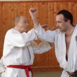 zakladni-principy-a-techniky-judo-315