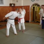 zakladni-principy-a-techniky-judo-321